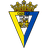 کادیز