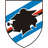 سمپدوریا