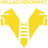 ورونا