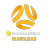 استرالیا