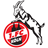 کلن