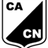 Central Norte