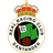 راسینگ سانتاندر
