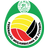 موزامبیک