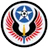 نیروی زمینی