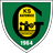 کاتوویتسه