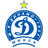 دینامو مینسک