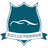 ووهان جیانگدا چین