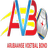 آروبا