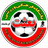 بعثت کرمانشاه
