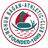 موهان باگان