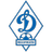 ماخاچ‌قلعه