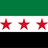 سوریه