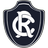 رمو