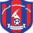 الشحانیه